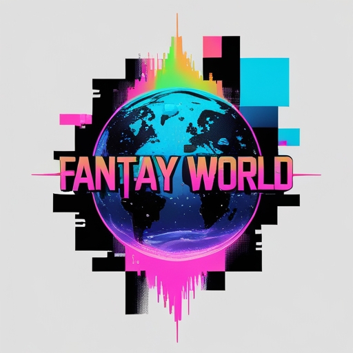 Fantay World