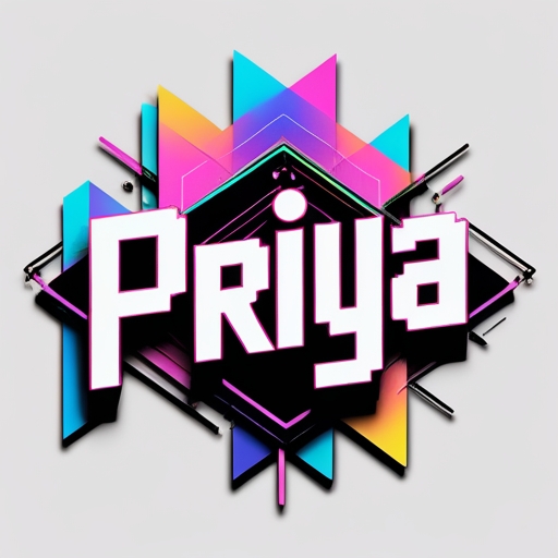 Text Priya