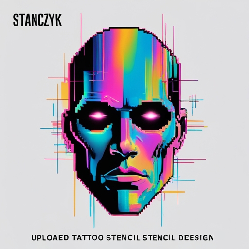 Stanczyk