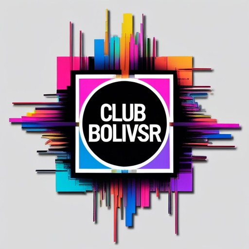 Club Bolivsr