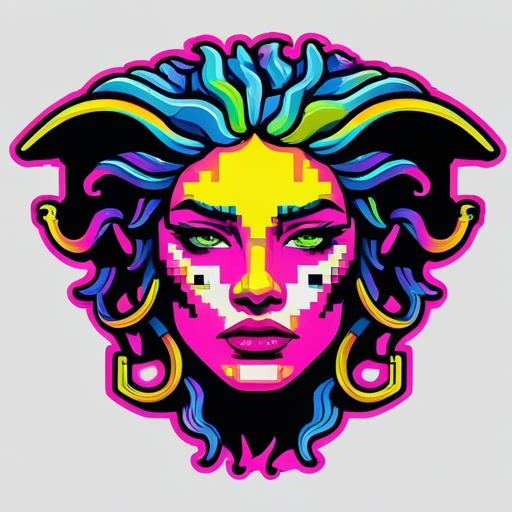 Medusa