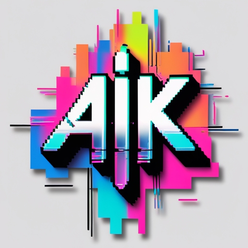 Aik Logo