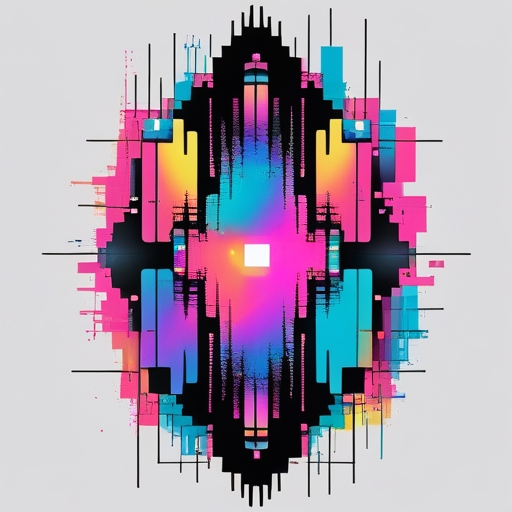 Whispers of Time’s Echo