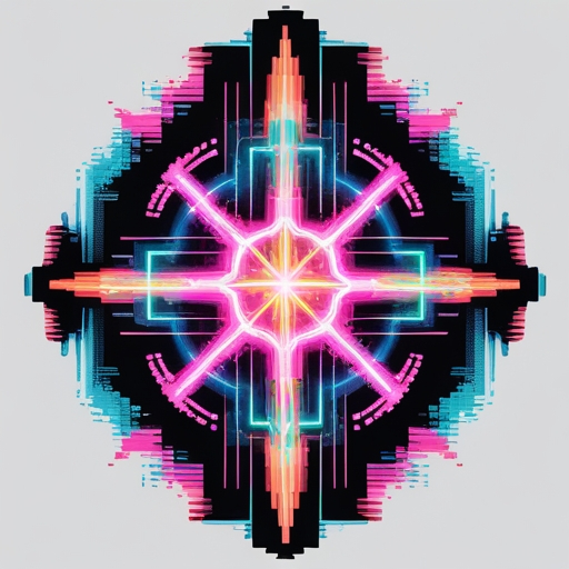 Soul’s Sacred Firestorm of Hope