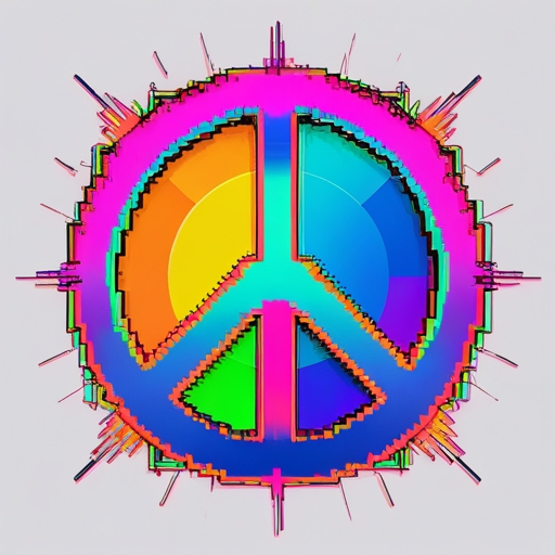 Peace