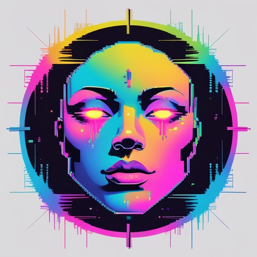 Soul’s Moonlit Vow