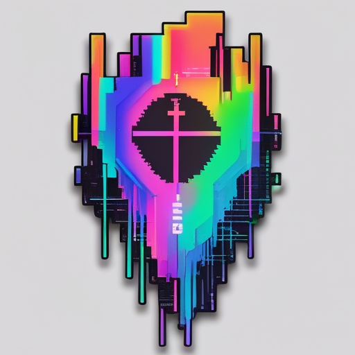 Sacred Spirit’s Breath