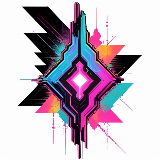 Crimson Ember’s Breath of Destiny