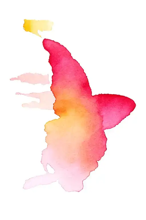 The Word Jeanneology