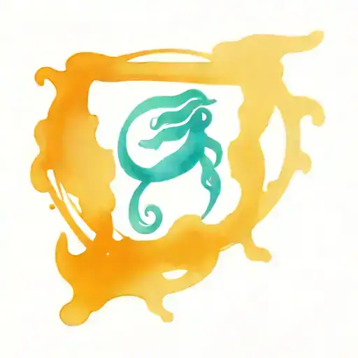 Aquarius Zodiac Sign