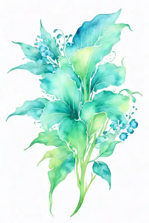 Colorado Seattle Arizona