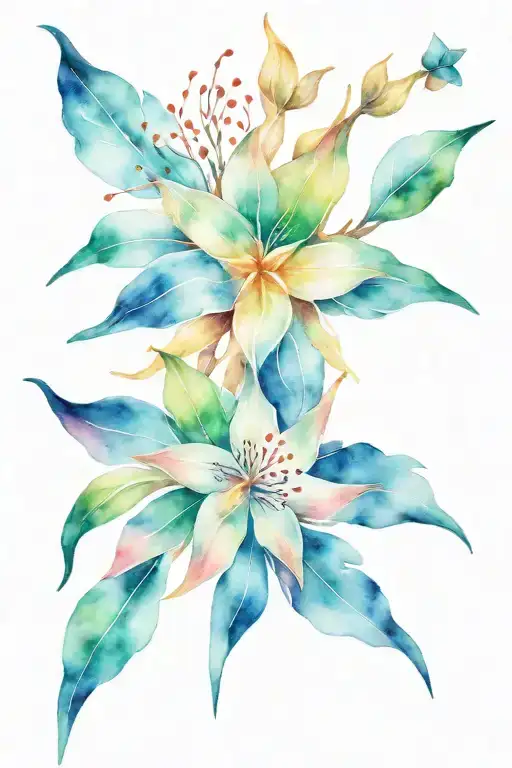 Star Zodic Signs Love