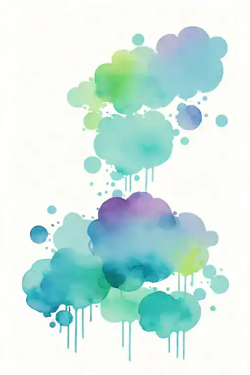 Freedom Of Speech Bubble