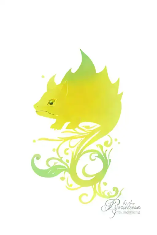 Nordic Motives And Bullbasaur