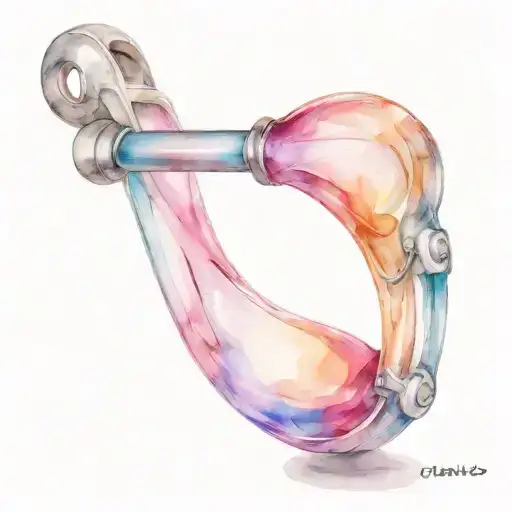 Cuckold Chastity Cage Swinger Bisexual Kinky