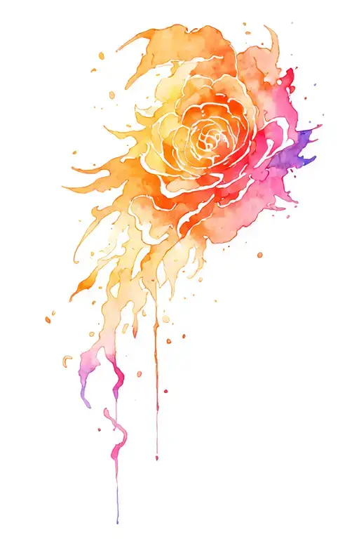 One Piece Anime Bleach Anime