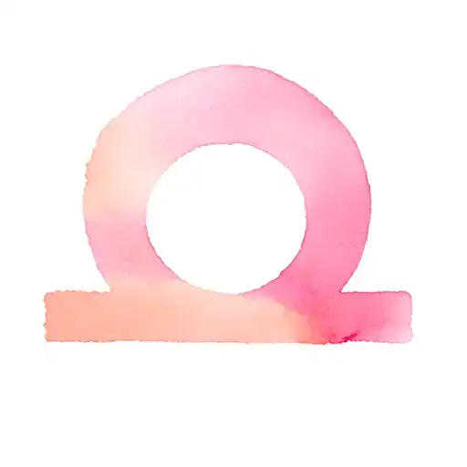 Lesbian Symbol Subtle Hints