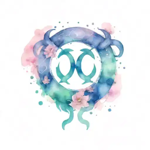 Cancer Zodiac Sign