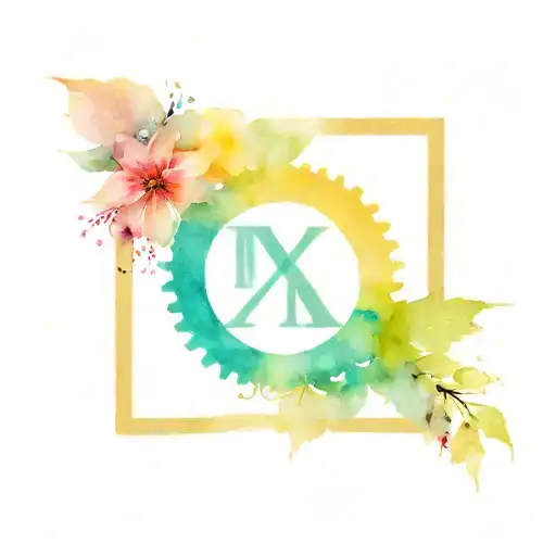 Roman Numerals May 26 1946 Written