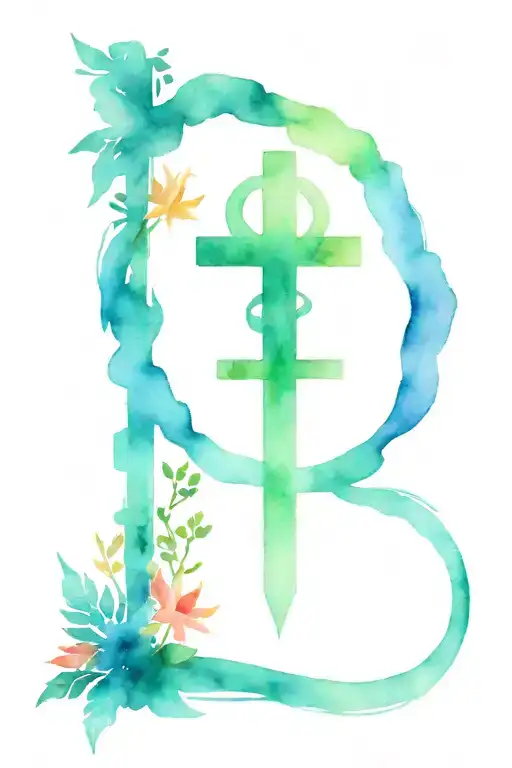 Religious Oppression