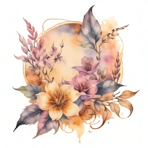 Regulus Black X James Potter