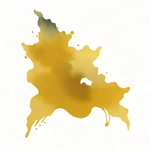 Regulus Black X James Potter