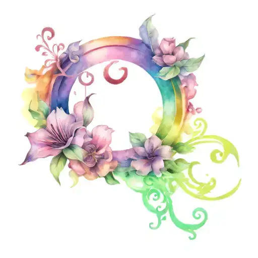 Gemini Libra Combination