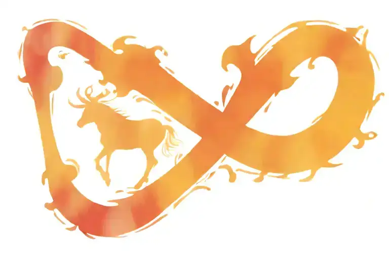 Sigitarius Zodiac Sign