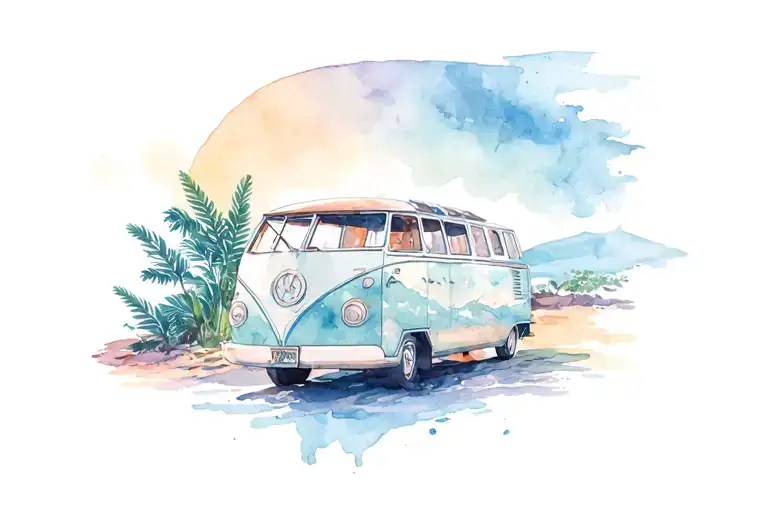 Add Strength To Go Forward In Life And Travel