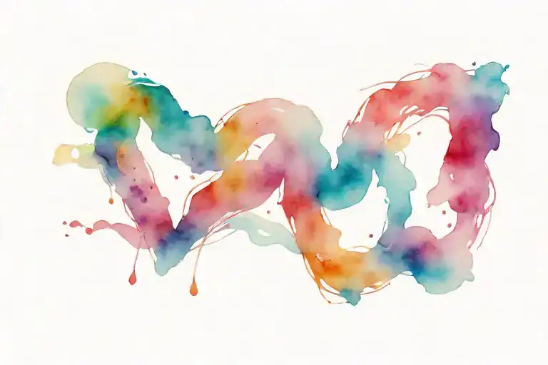 Card A And Card J In Love