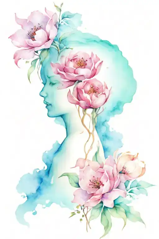 Overcoming Ptsd Inside Myself