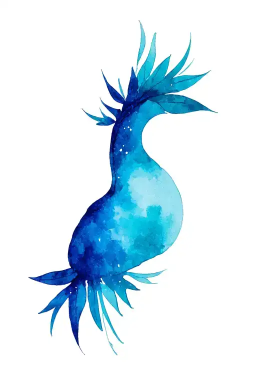 Jesse Birth Date May 10 2011