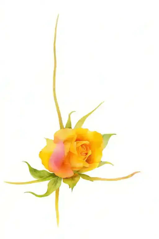 Death Of Son To Drugs Use