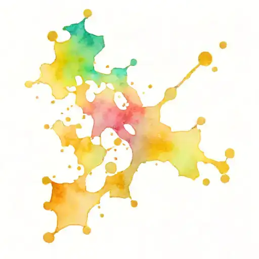 Aquarius Gemini Cancer Constellation