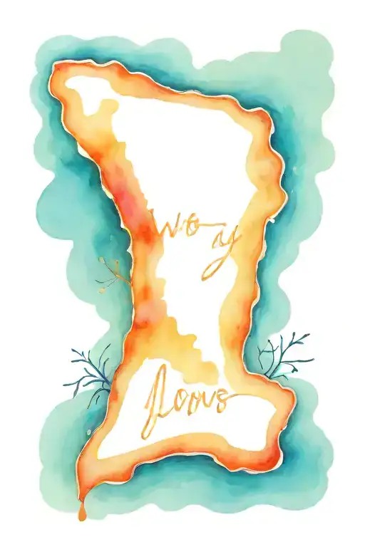 I Love You Always I Miss You Still I Always Have I Always Will