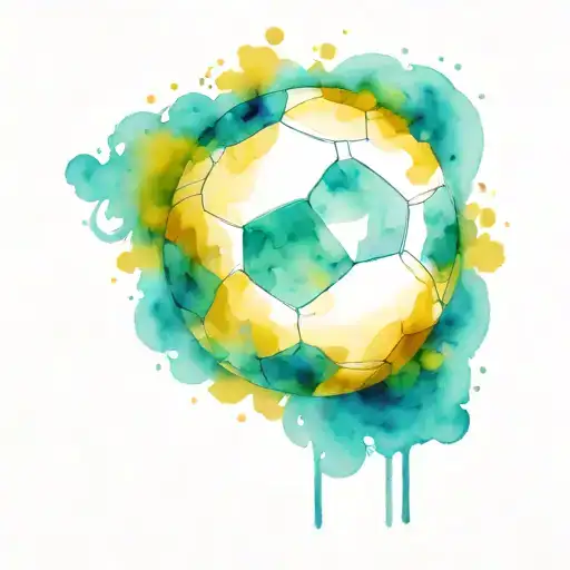 Naples Football Team