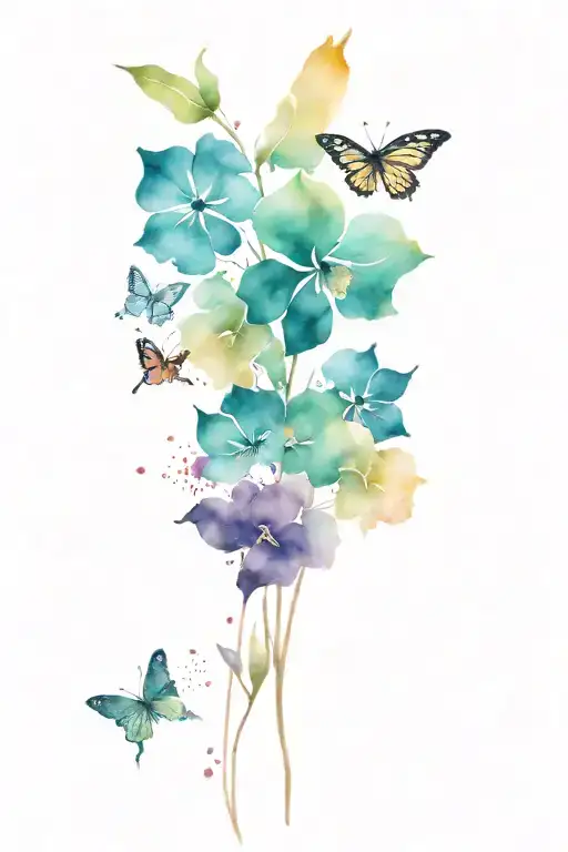 Love And Hate And Love