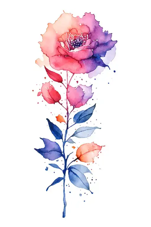 Resilient Love Self Reliance