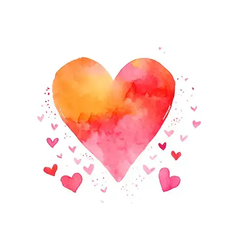 Family Adventure Dreams Love