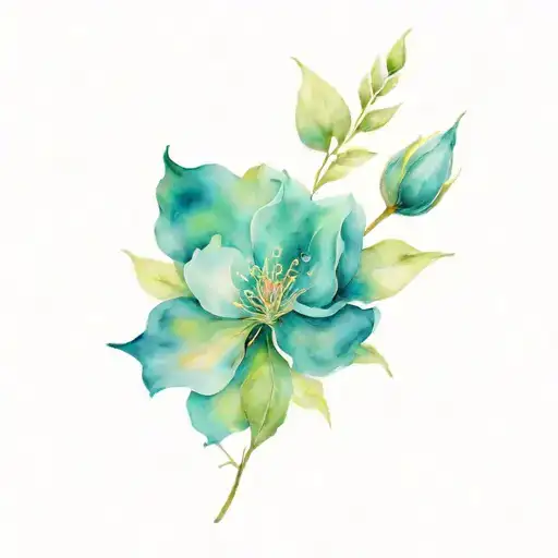 Love Relationships Inspired