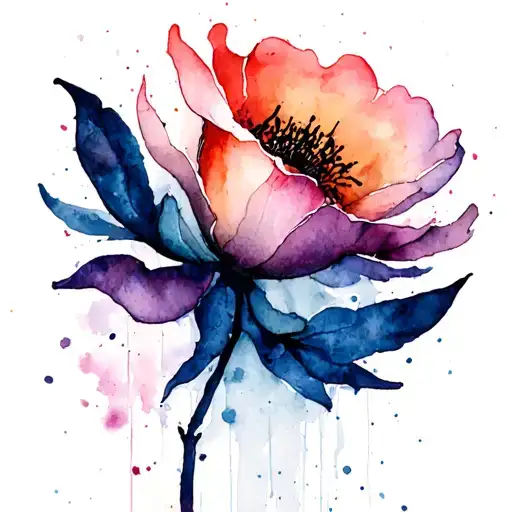 Painting Art With Vikingi