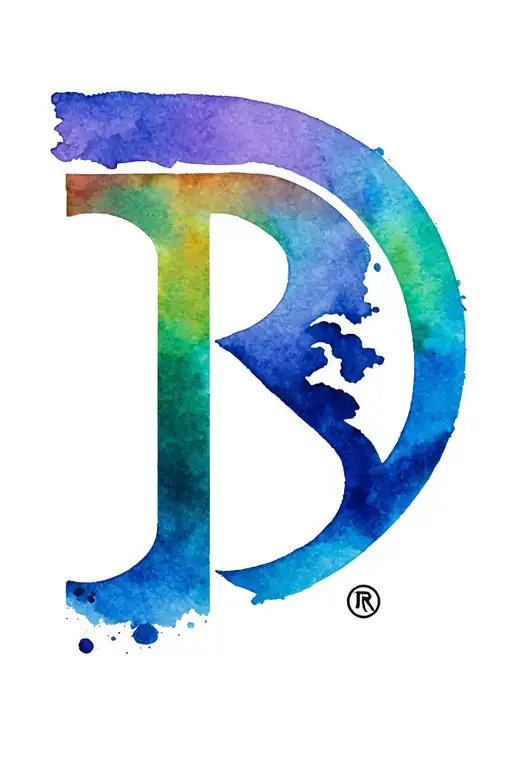 As Roma Football Club Logo