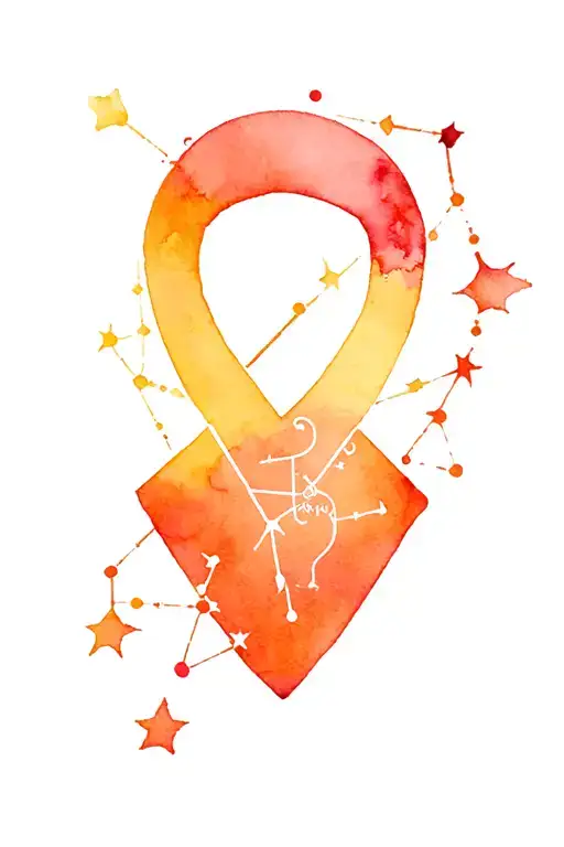 Astrological Sign Cancer Constellation
