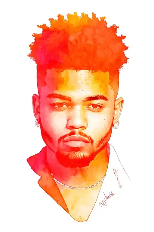 The Weeknd Incorporated