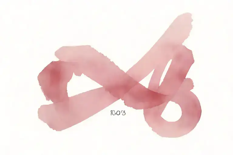 Year 1983 Roma Numeral Date