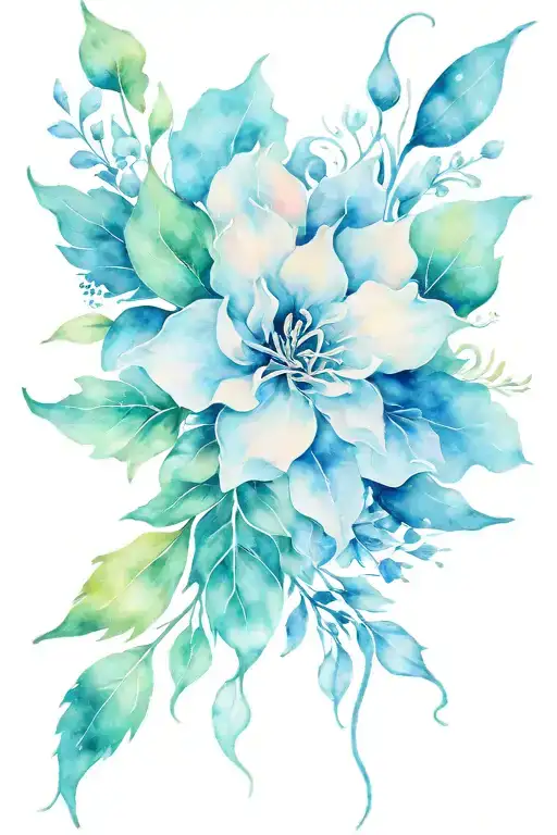 Something For My Son Cooper Wayne