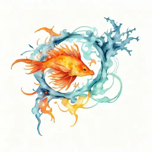 Brothers Fire Bonding