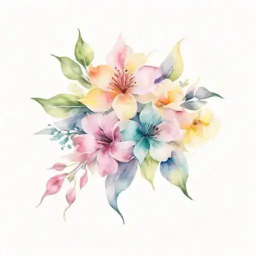 Healing Emotional Trauma