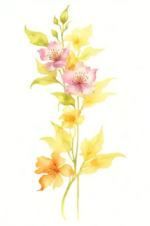 I'll Rise Unafraid Ill Rise Up In Spite Of The Pain And I'll Do It A Million Times For You