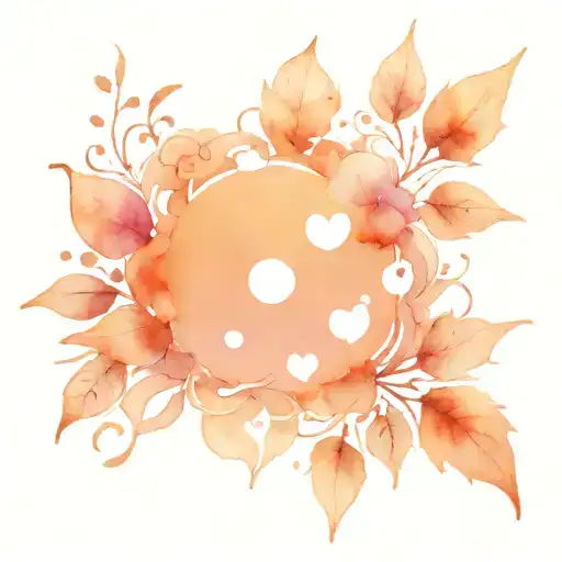 Chronic Disease Mark Mom Of Boys